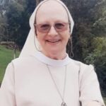 Ir. Maria Ivone Weissheimer - FDNSC
